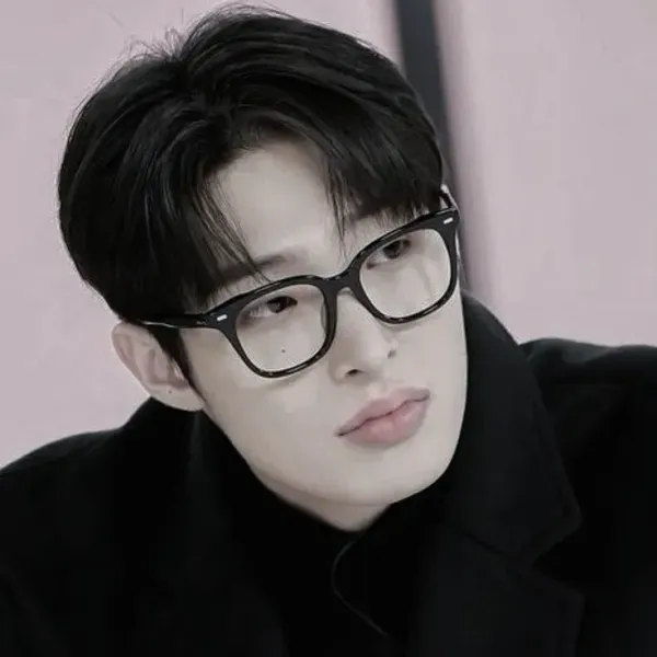 Professor Song Mingi
