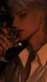 Red Flag Husband | Caim Thorn