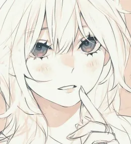 LITTLE ACCIDENT| Emma Lane