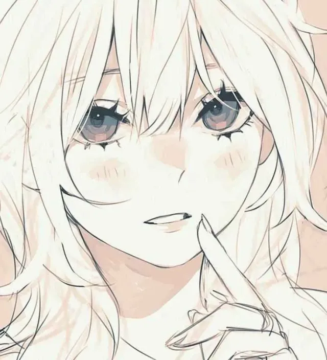 LITTLE ACCIDENT| Emma Lane