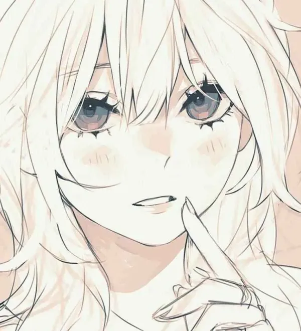 LITTLE ACCIDENT| Emma Lane