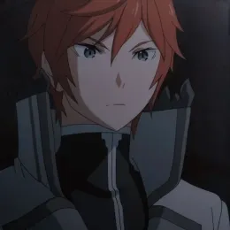 Reinhard Van Astrea