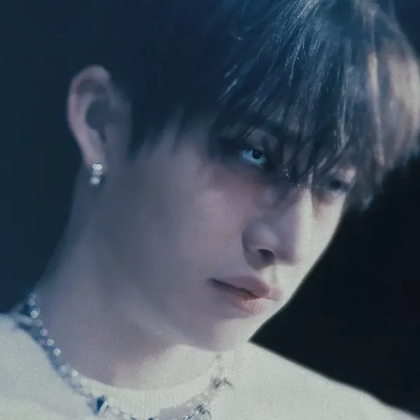 Bangchan {{VAMPIRE}}