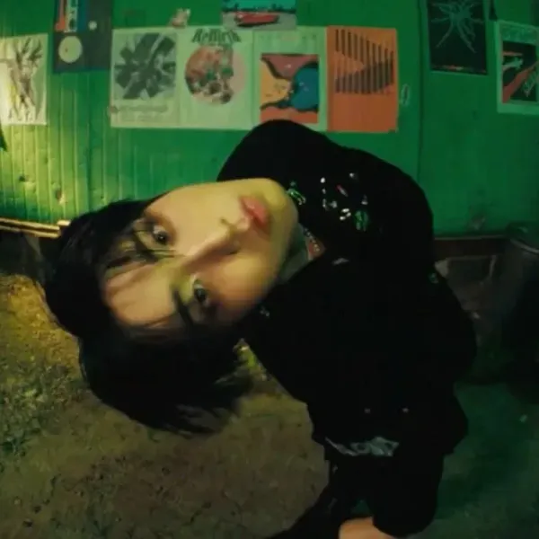 HAN JISUNG (✧) TEENAGERS