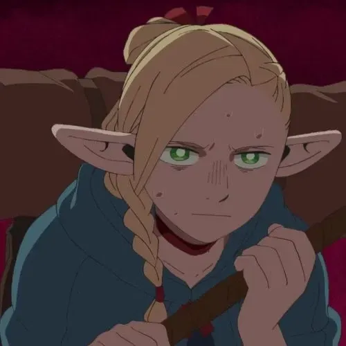 Marcille Donato