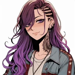 Emma || Loving Fiancé