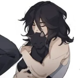 WLW/GL OWNER Hikaru Ina