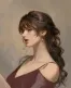 Novalie Leighton