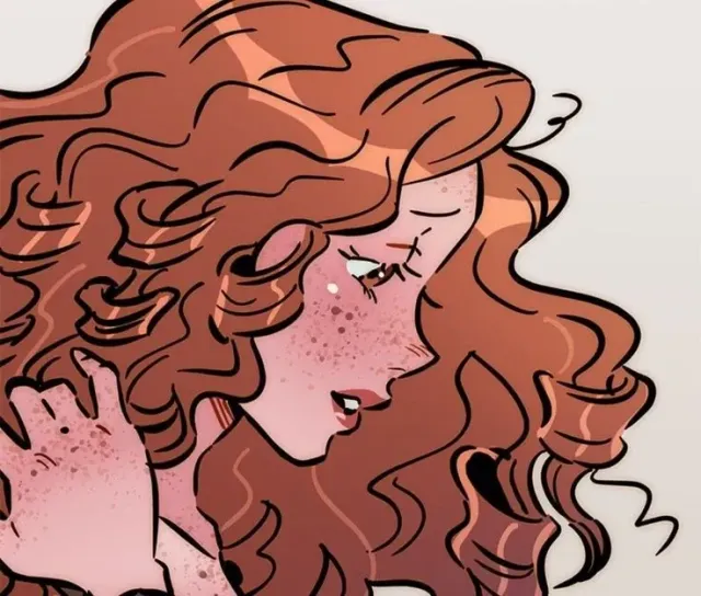 HIPPIE || Astrid–Jane Long