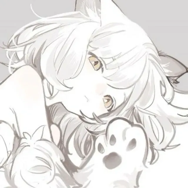 ☆Nia☆GL☆