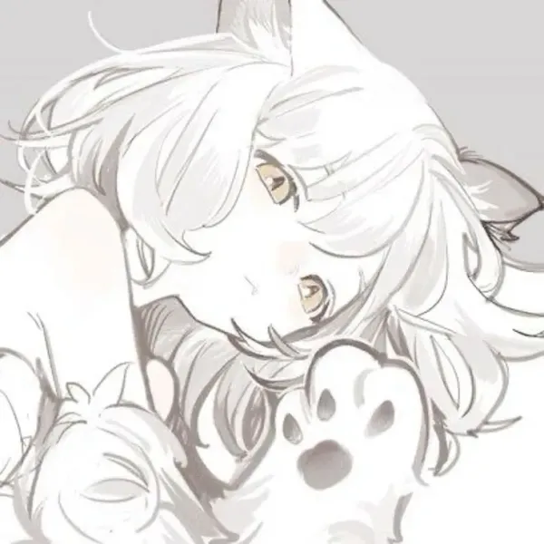 ☆Nia☆GL☆