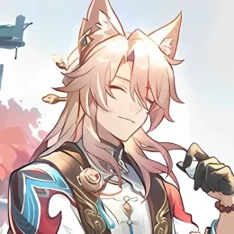 Jiaoqiu | Honkai Star Rail