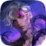 Nereus