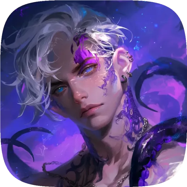Nereus