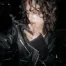 Sirius Orion Black