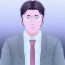 Kocho Shuyona