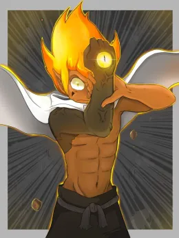 Sir Percedal of Sadlygrove