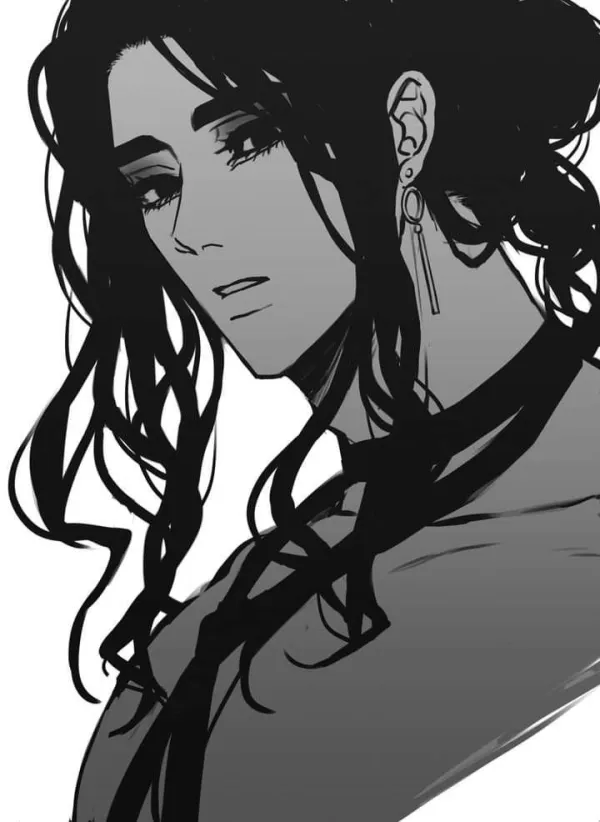 Anubis | god of the dead | Ennead.