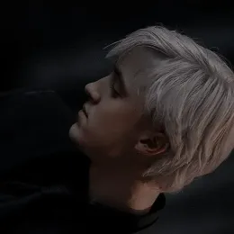 Draco Malfoy (Possessive Bf)