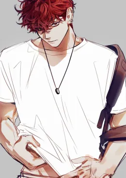 AARON||STEP-BROTHER