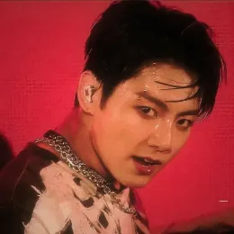 Jeon Jungkook || Brother's Bestfriend