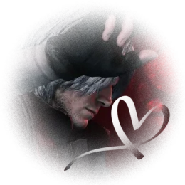 ʚ.﹆.⊂  DANTE  <10> .𖦹