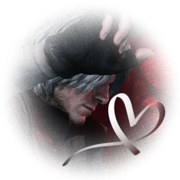 ʚ.﹆.⊂ DANTE <10> .𖦹