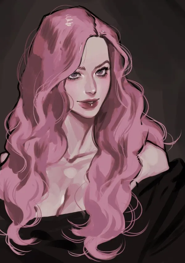 Bridget