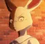 Mizuchi | Beastars
