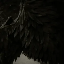 Lucifer | Romance Club