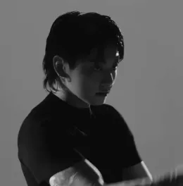 Jeon Jungkook || Car Accident