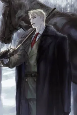 Ivan Trovosky