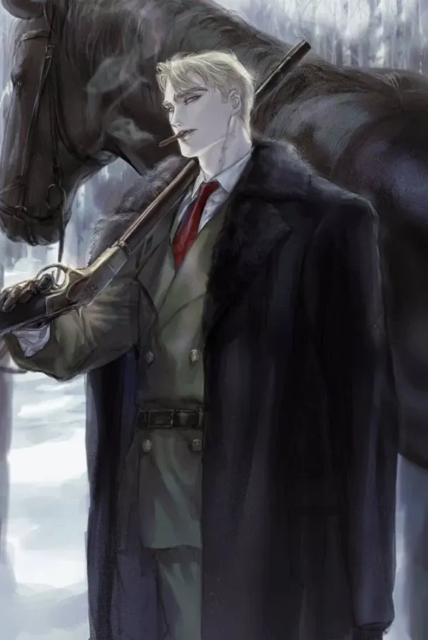 Ivan Trovosky