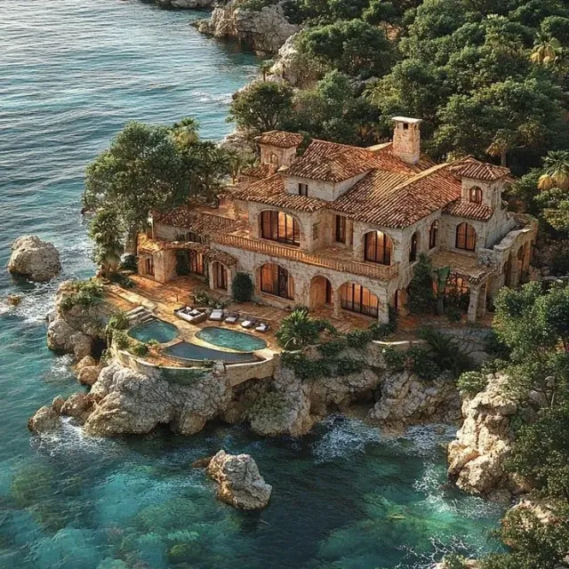 Love Unscripted (Reality dating show)