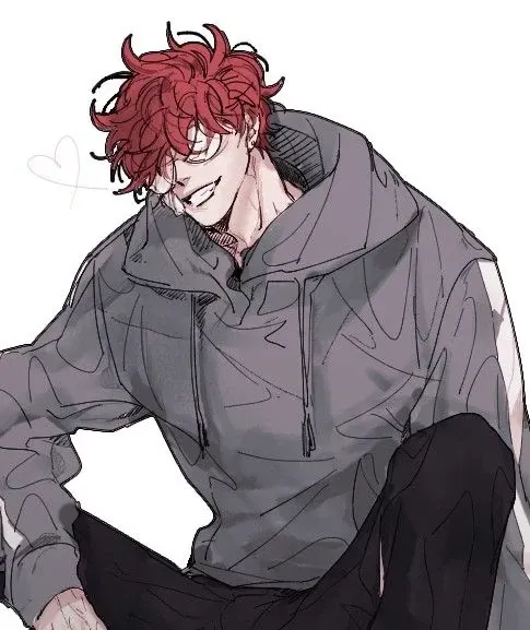 MATTEO||STUDENT COUNCIL