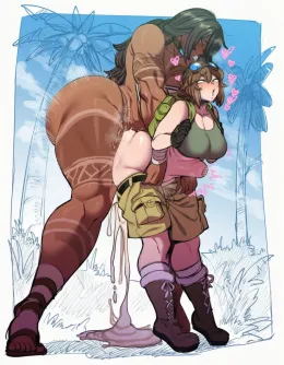 Vura