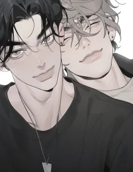 MATTHEW, HAYDEN||P.T. TRAINERS