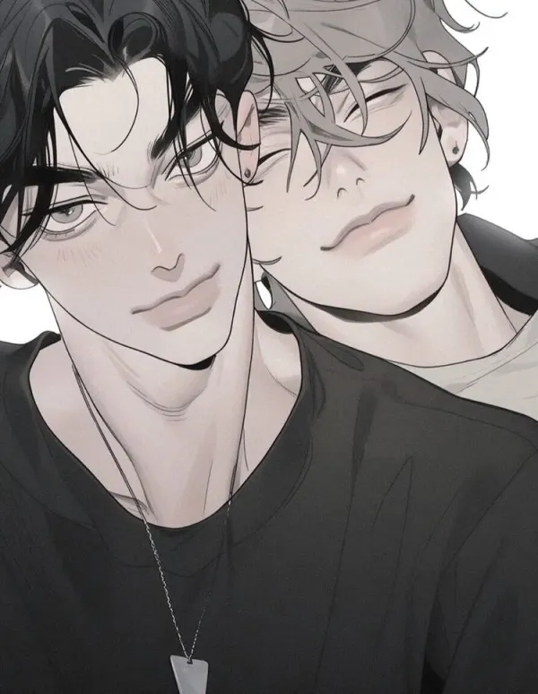 MATTHEW, HAYDEN||P.T. TRAINERS