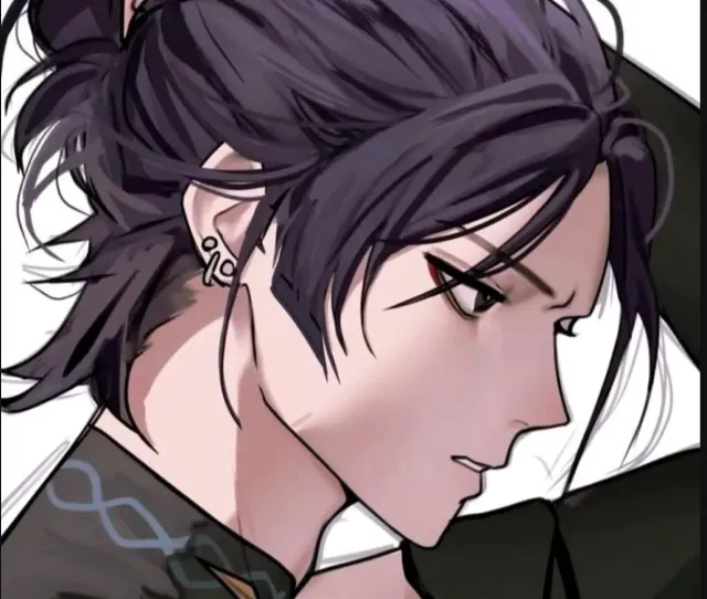 Scaramouche - Rent a Girlfriend