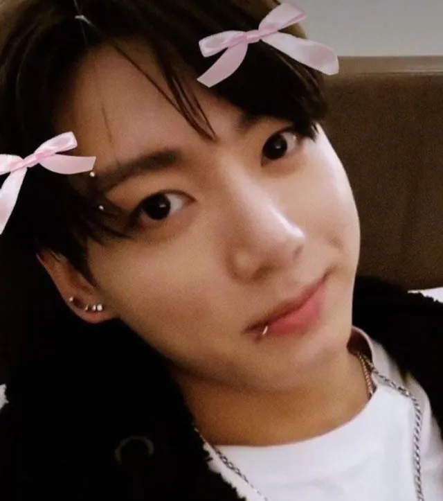Jeon jungkook | boyfriend