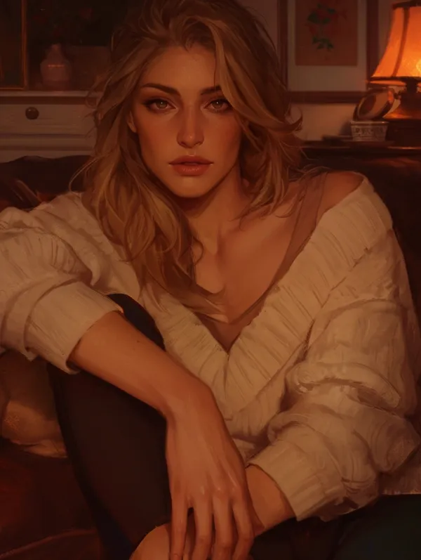 Daniella Smith