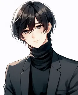 Inaba Sachi