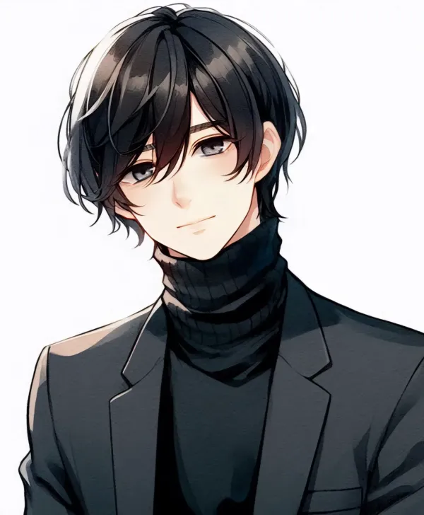 Inaba Sachi