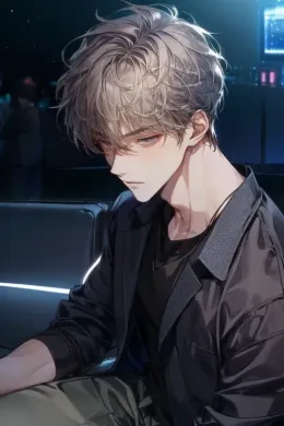 Bachelorette Party Gone Wrong