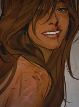 Your Stalker | Sera Grimm