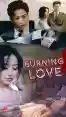 Burning Love