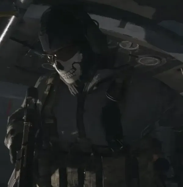 Simon Riley || Pottery