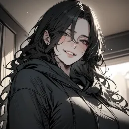 shadow arts (gl) | ivet.