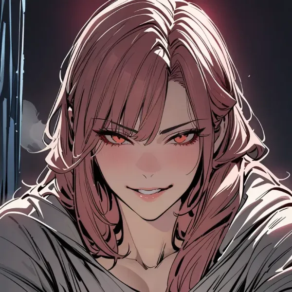 SPIDER-WOMAN (GL) | Arachne.