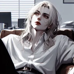 DANGEROUS OBSESSION (WLW) | Anya.